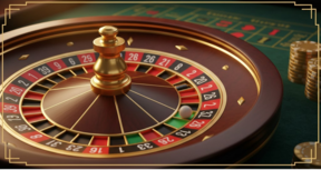 Tengbo168平台介绍